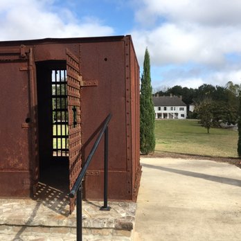 Whitney Plantation - Museums Near Me - Wallace, Louisiana Whitney Plantation - Museums Near Me - Wallace, Louisiana