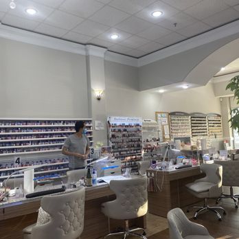 J L Nail Spa - Spa time - Nail Salons Near Me - Pineville, North Carolina J L Nail Spa - Spa time - Nail Salons Near Me - Pineville, North Carolina