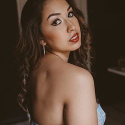 Lighthouse Boudoir - Houston Boudoir Photography by Lighthouse Boudoir - 2023