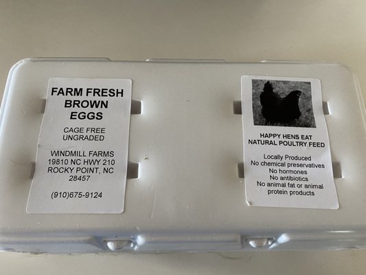 Tidal Creek Co-op by null