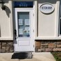 Photo of Beacon Insurance & Investment Group