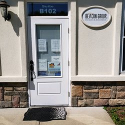 Beacon Insurance & Investment Group