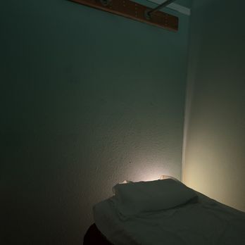 Temecula Rose Massage - Massage room - Massage Therapy Near Me - Temecula, California