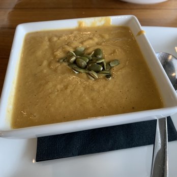 The Grandview Restaurant - New American Near Me - Lake Geneva, Wisconsin