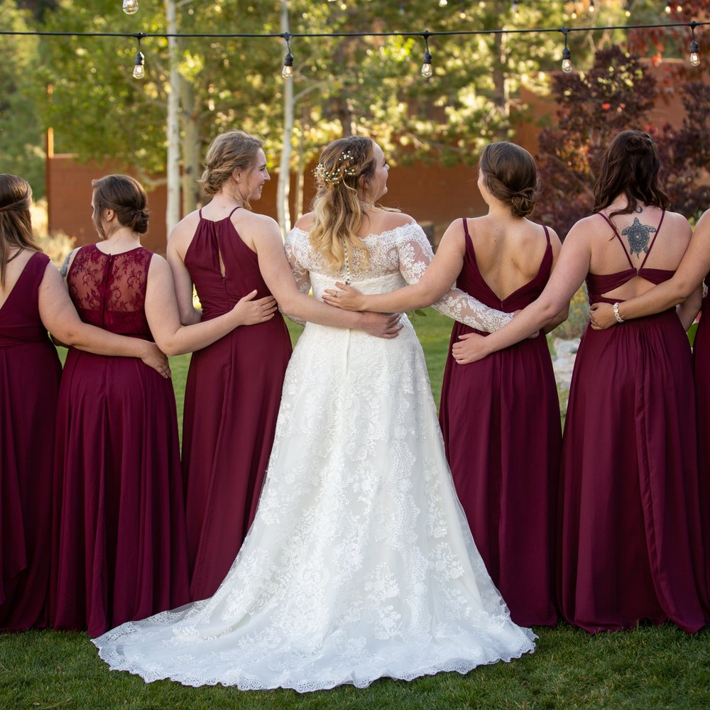 Caliber Hair & Makeup Studio - Hair Salons Near Me - Reno, Nevada Caliber Hair & Makeup Studio - Hair Salons Near Me - Reno, Nevada
