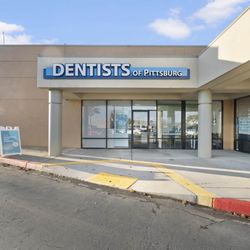 Dentists of Pittsburg - Welcome to Dentists of Pittsburg in Pittsburg, CA!