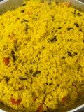 Singh's Roti Shop 2 by null