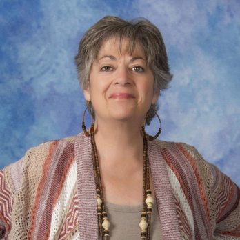 Kathy Ortman-RE/MAX Prestige Properties - Real Estate Agents Near Me - Kingman, Arizona Kathy Ortman-RE/MAX Prestige Properties - Real Estate Agents Near Me - Kingman, Arizona