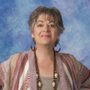 Photo of Kathy Ortman-RE/MAX Prestige Properties