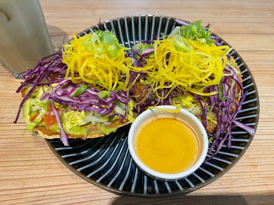 Lamara Coffee & Kitchen by null