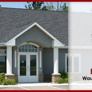 Waupun Chiropractic Center - Sports Medicine Near Me - Waupun, Wisconsin Waupun Chiropractic Center - Sports Medicine Near Me - Waupun, Wisconsin