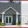 Photo of Waupun Chiropractic Center