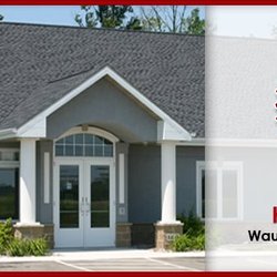 Waupun Chiropractic Center