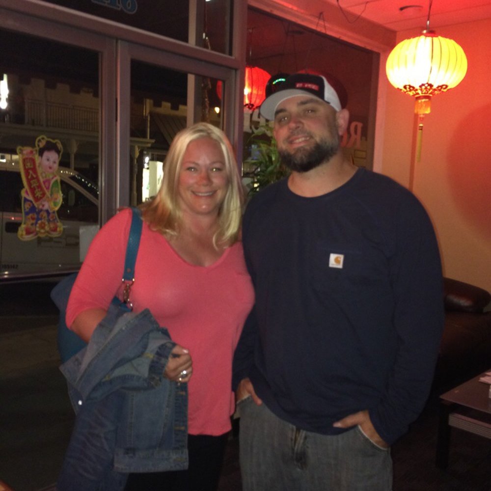 Red Lantern Foot Reflexology - Red Lantern is the perfect Date Night activity! - Massage Near Me - Auburn, California Red Lantern Foot Reflexology - Red Lantern is the perfect Date Night activity! - Massage Near Me - Auburn, California
