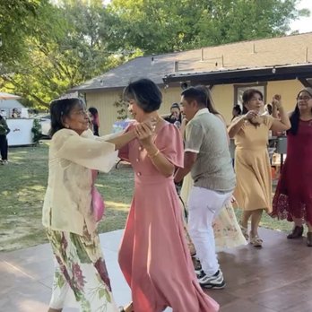J & A Party Rentals - Party Equipment Rentals Near Me J & A Party Rentals - Party Equipment Rentals Near Me