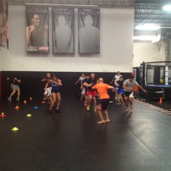 Midwest Training Center - Martial Arts Near Me - Schaumburg, Illinois