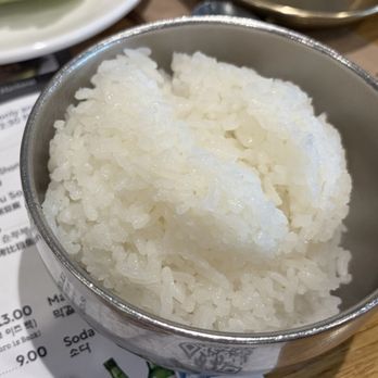 Its Tofu - Korean Near Me - Irvine, California Its Tofu - Korean Near Me - Irvine, California