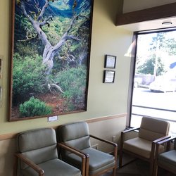 Goodskin Dermatology