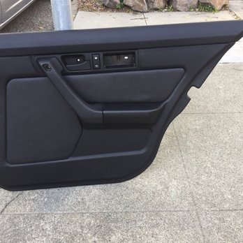 San Leandro Auto Upholstery - Auto Upholstery Near Me - San Leandro, California San Leandro Auto Upholstery - Auto Upholstery Near Me - San Leandro, California
