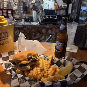 Jack Brown's Beer & Burger Joint - KDH - Burgers Near Me - Kill Devil Hills, North Carolina Jack Brown's Beer & Burger Joint - KDH - Burgers Near Me - Kill Devil Hills, North Carolina