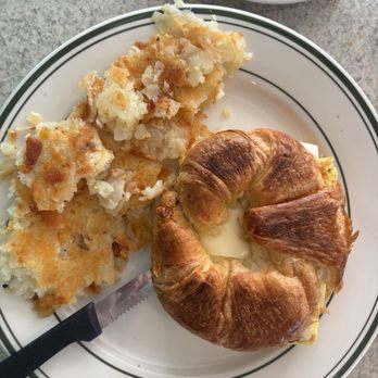 Starlite Diner - Veo - Diners Near Me - Allentown, Pennsylvania