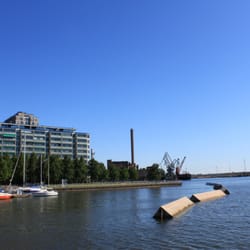 Merihaka