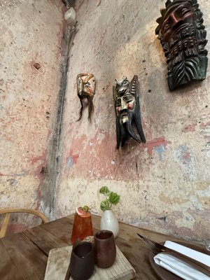 Taverna by null