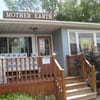 Mother Earth Health Foods gift card