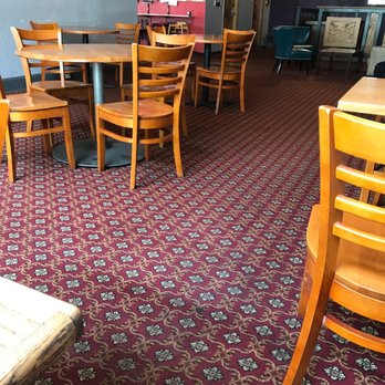 SPoT Coffee - Coffee & Tea Near Me - Buffalo, New York