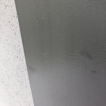 A-1 Painting Concepts - Around the front door. - Painters Near Me - Anaheim, California