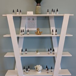 Your CBD Store - McDonough, GA