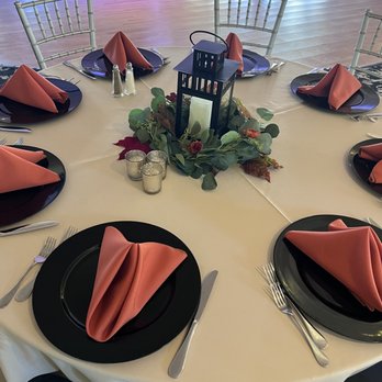 The Buttes at Reflections - Wedding Planning Near Me - Tucson, Arizona The Buttes at Reflections - Wedding Planning Near Me - Tucson, Arizona