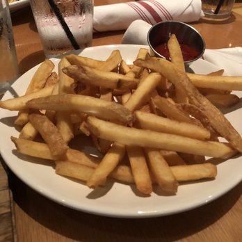 matchbox - Pizza Near Me - Fairfax, Virginia matchbox - Pizza Near Me - Fairfax, Virginia