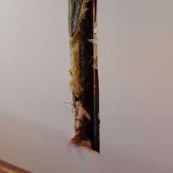 Elite Leak Detection