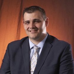 Amerus Insurance Group - Timothy Baggett President & CEO of Amerus Insurance Group
