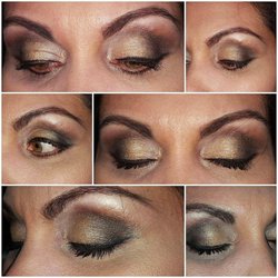 Splendid Brows & Microblading by Eidy