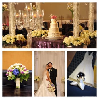 Alpha Prosperity Events - Alpha Prosperity Events - Coordinating the Events that Celebrate Your Brightest, Shining Moments! - Wedding Planning Near Me - Missouri City, Texas Alpha Prosperity Events - Alpha Prosperity Events - Coordinating the Events that Celebrate Your Brightest, Shining Moments! - Wedding Planning Near Me - Missouri City, Texas