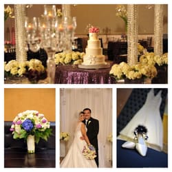 Alpha Prosperity Events - Alpha Prosperity Events - Coordinating the Events that Celebrate Your Brightest, Shining Moments!