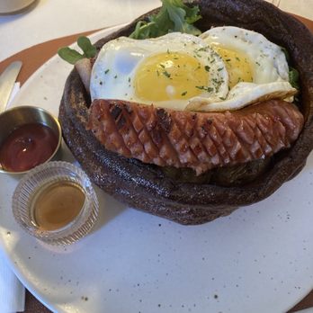 Otreat - Dutch Baby - Bistros Near Me - Langley, British Columbia Otreat - Dutch Baby - Bistros Near Me - Langley, British Columbia