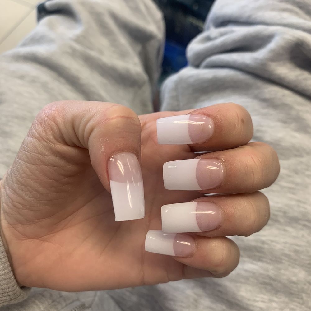 Nevada Nails & Spa - Waxing Near Me - Las Vegas, Nevada Nevada Nails & Spa - Waxing Near Me - Las Vegas, Nevada