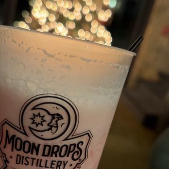 Moon Drops Distillery - Distilleries Near Me - Fortville, Indiana Moon Drops Distillery - Distilleries Near Me - Fortville, Indiana