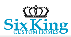 Slide of Six King Custom Homes