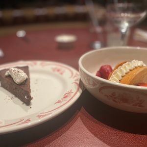 Mount Royal Steakhouse on Yelp