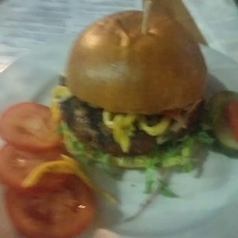 Simmzy's Restaurant Long Beach - Turkey Burger - Gastropubs Near Me - Long Beach, California Simmzy's Restaurant Long Beach - Turkey Burger - Gastropubs Near Me - Long Beach, California