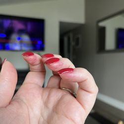 EVEN Nails & Spa