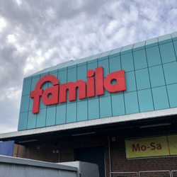 Famila