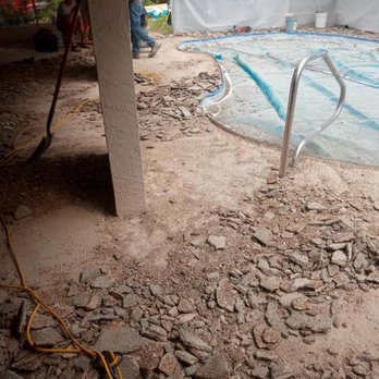 Tecs Enterprises - Masonry/Concrete Near Me Tecs Enterprises - Masonry/Concrete Near Me