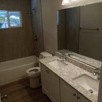 Behm Contracting - General Contractors Near Me