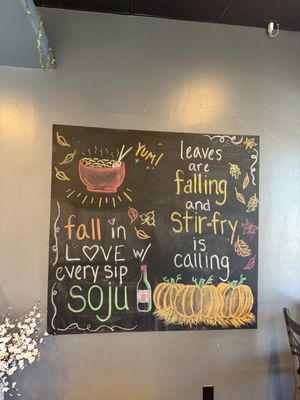 Menu photo 2 Krave Tulare, CA