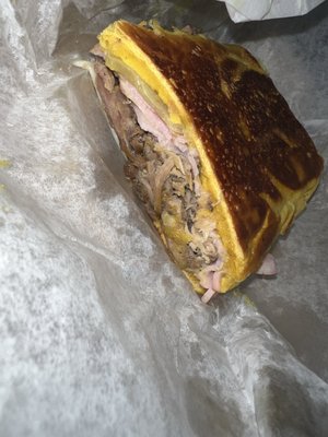 Flaco's by null